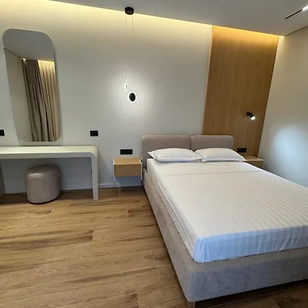 Effei Boutique