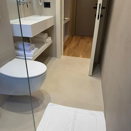 Effei Boutique Sarandë