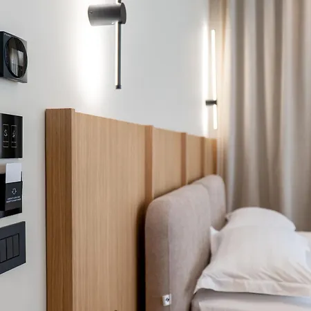 Effei Boutique Sarandë