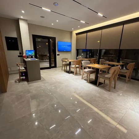 Effei Boutique