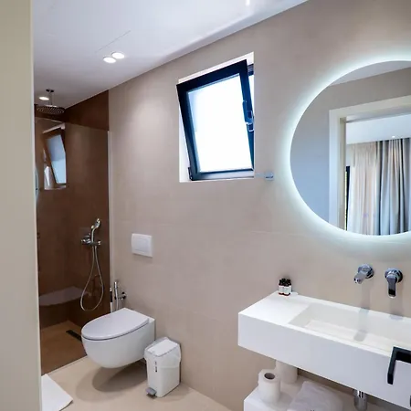 Effei Boutique Hotel