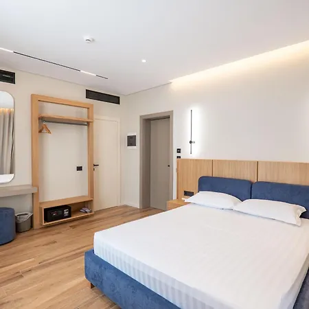 Effei Boutique Sarandë