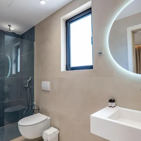 Effei Boutique Sarandë